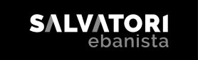 logo-salvatori-1600